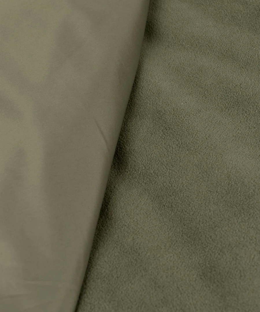 Trakker Levelite ELS-MF Bed System
