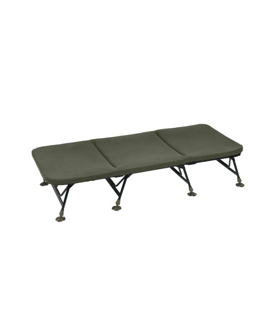 Trakker Levelite ELS-MF Wide Bed System