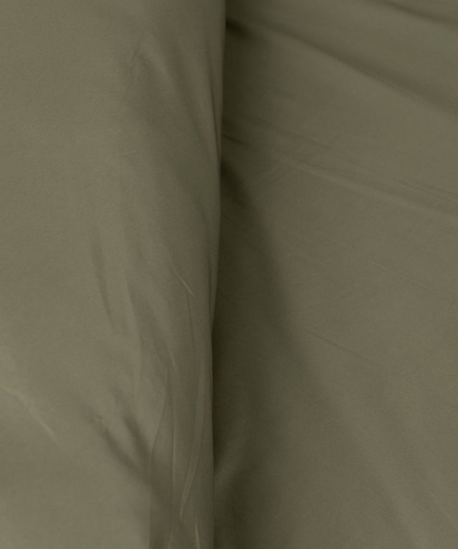 Trakker Levelite ELS-MF Wide Bed System