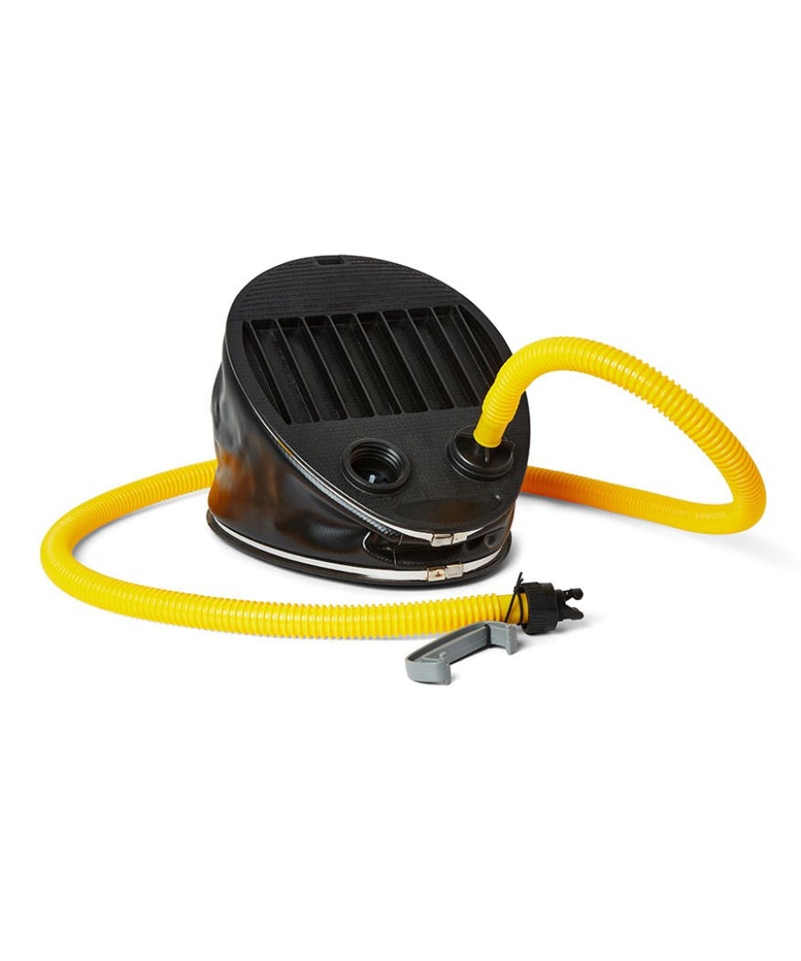 Trakker Sanctuary Corral V2