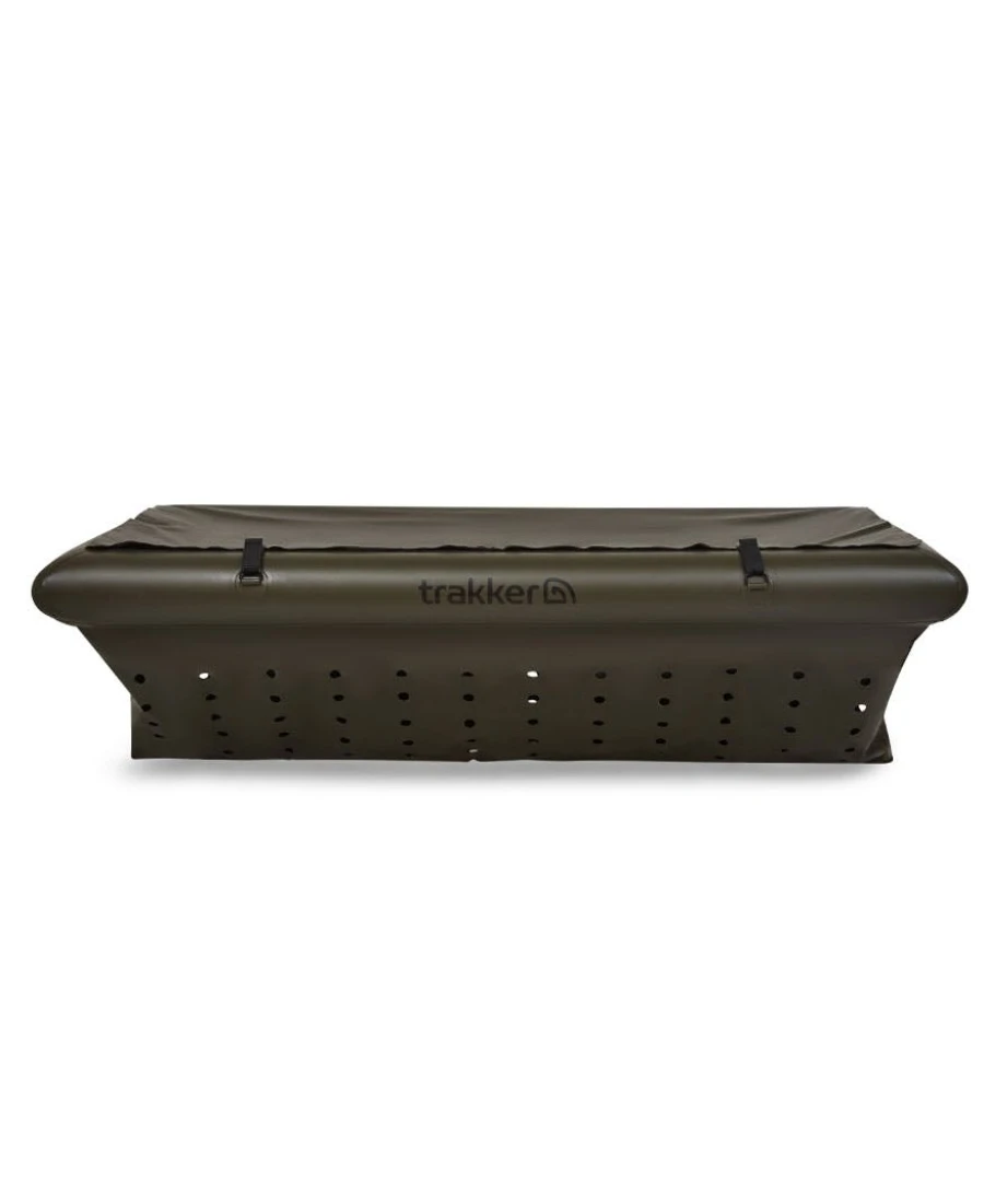 Trakker Sanctuary Corral V2
