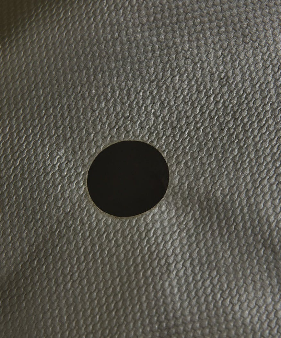 Trakker Sanctuary Corral V2