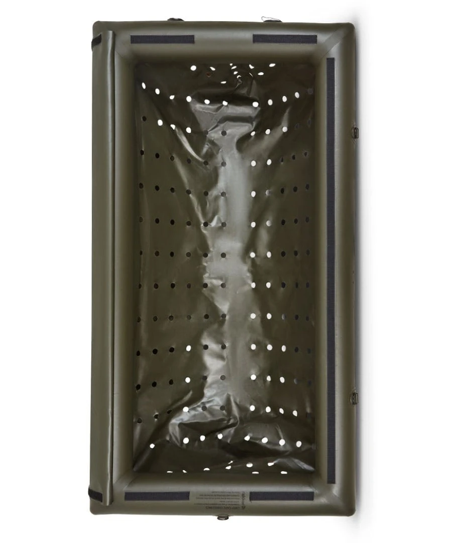 Trakker Sanctuary Corral V2