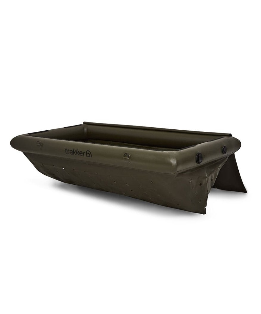 Trakker Sanctuary Corral V2 XL