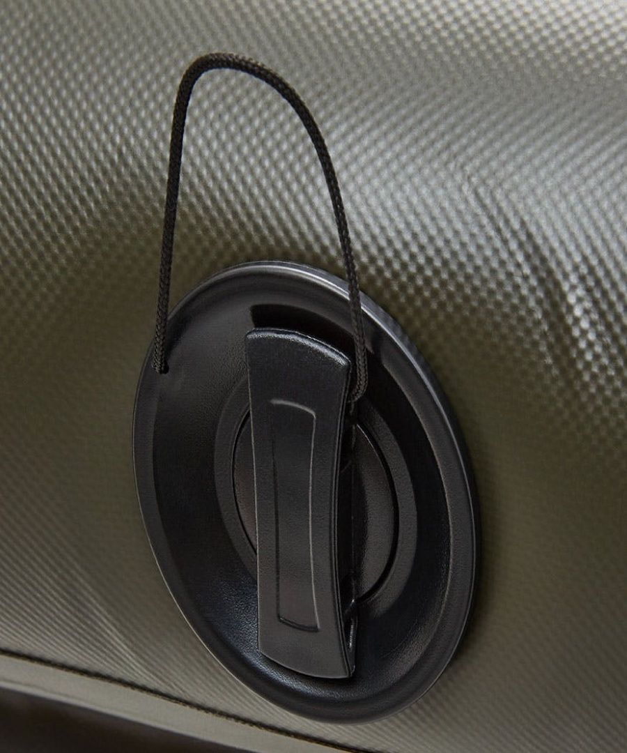 Trakker Sanctuary Corral V2 XL