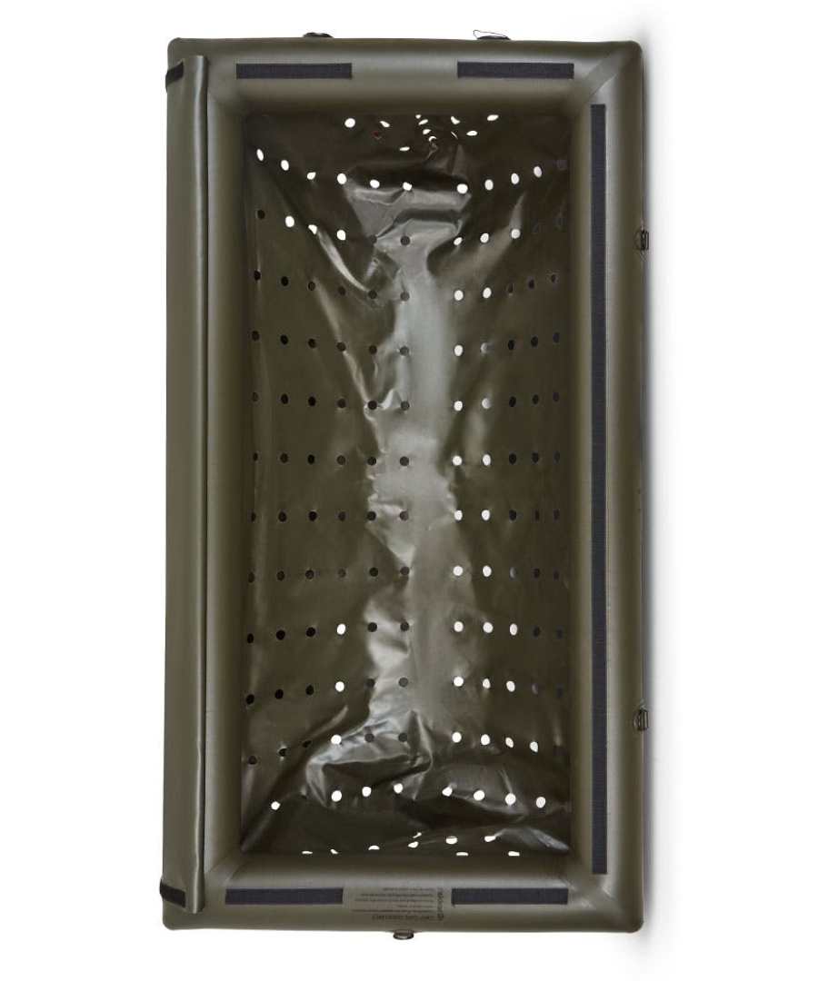 Trakker Sanctuary Corral V2 XL