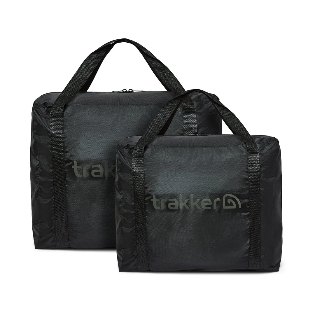 Trakker Sanctuary Corral V2 XL