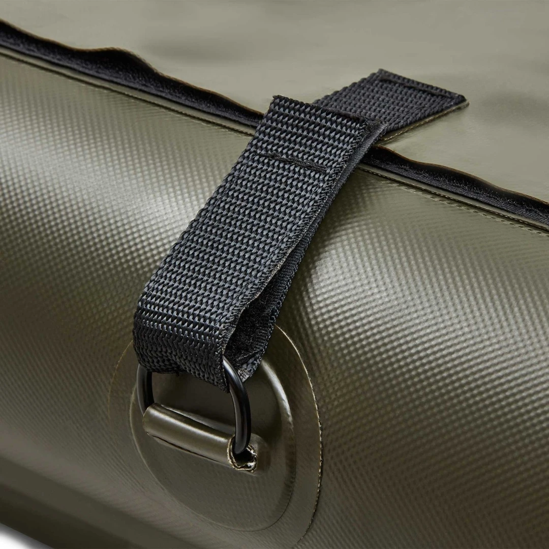 Trakker Sanctuary Corral V2 XL