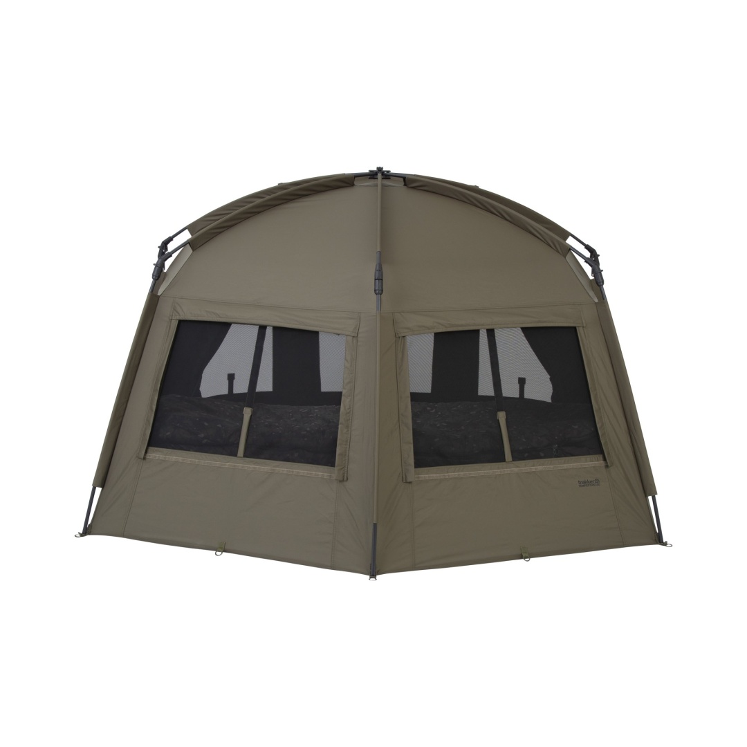 Trakker Tempest RS Brolly System