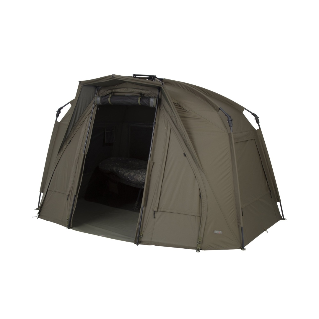 Trakker Tempest RS Brolly System