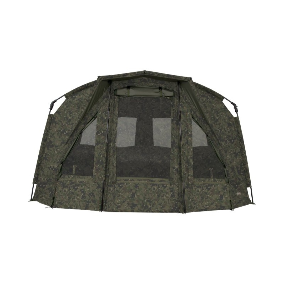 Trakker Tempest RS Brolly System CAMO