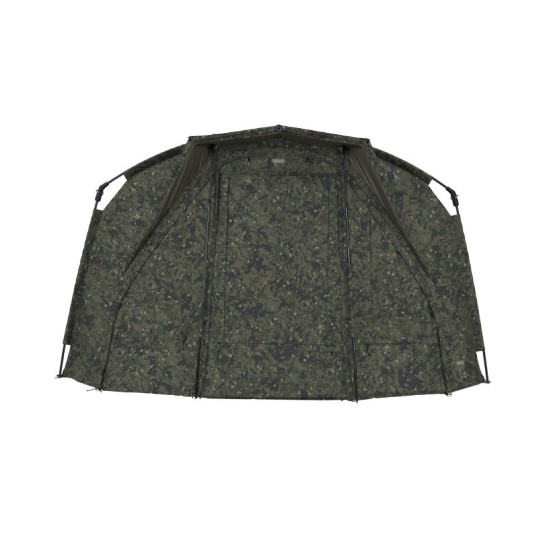 Trakker Tempest RS Brolly System CAMO