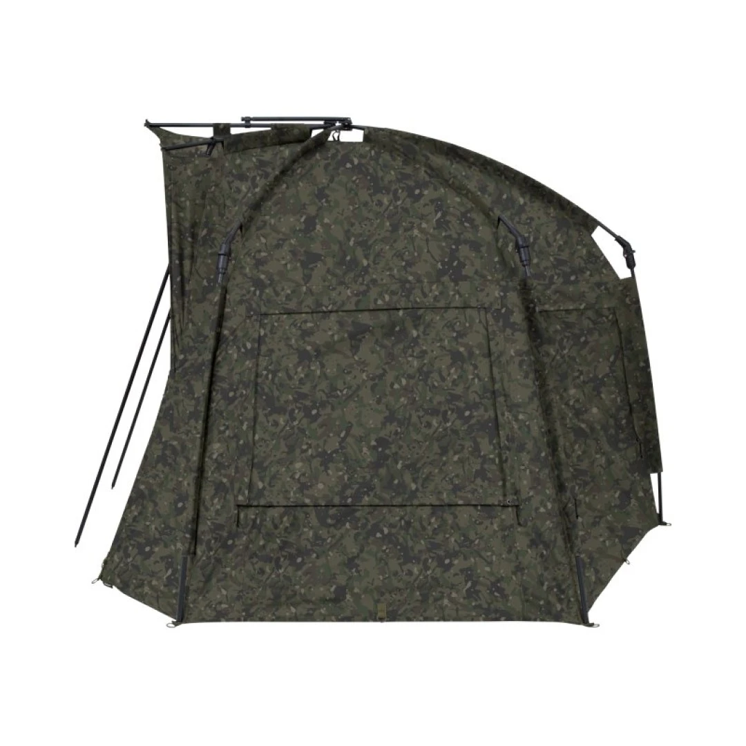 Trakker Tempest RS Brolly System CAMO