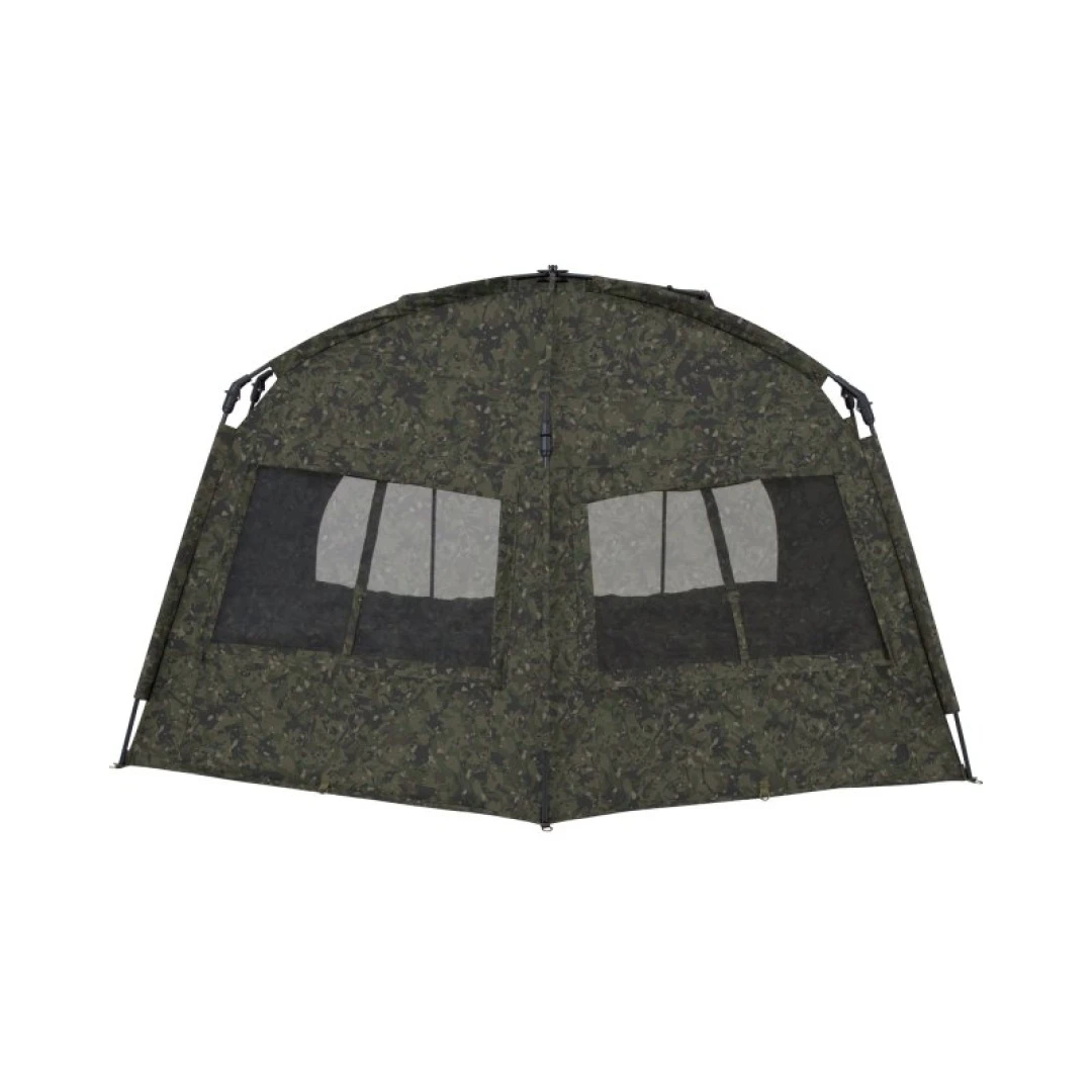 Trakker Tempest RS Brolly System CAMO