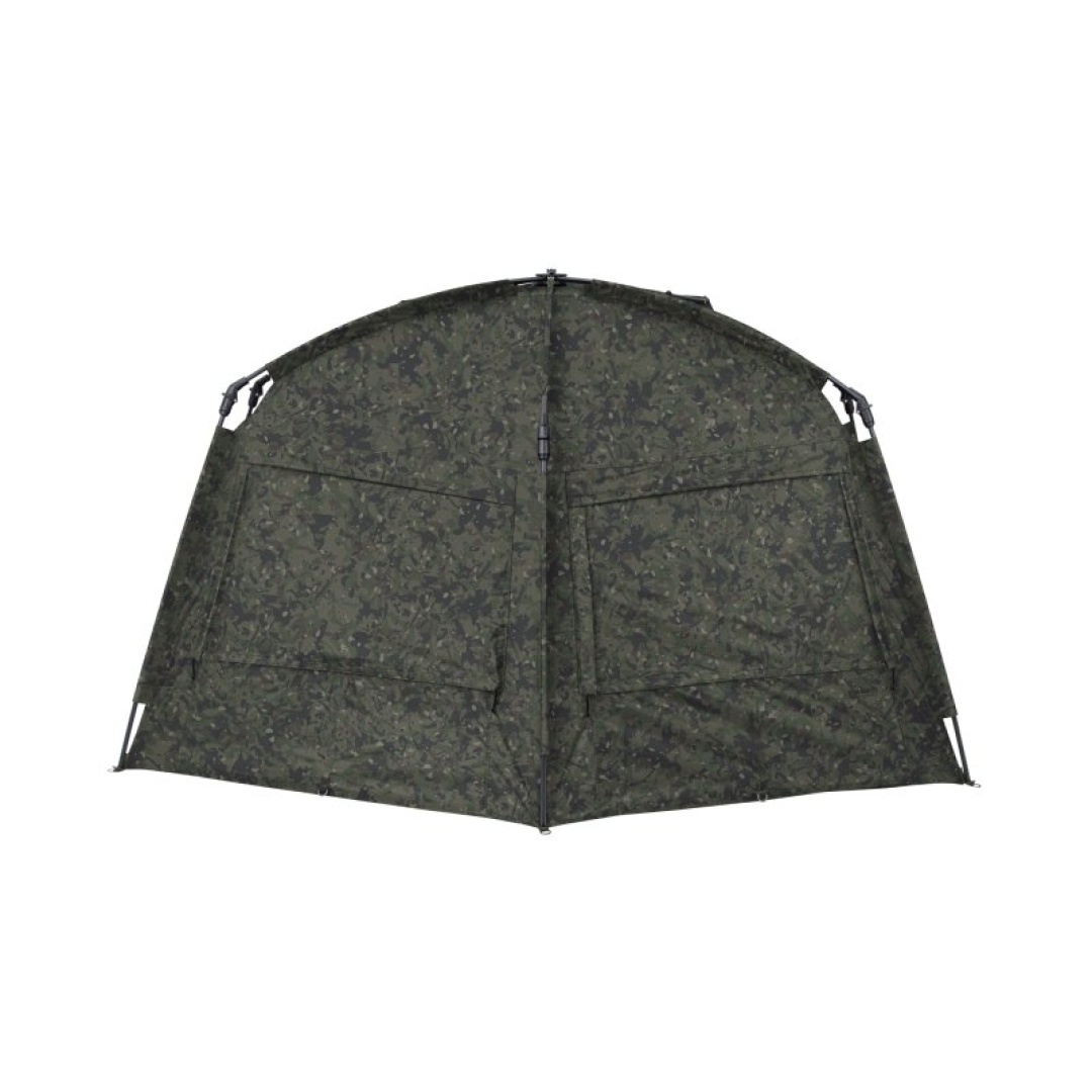 Trakker Tempest RS Brolly System CAMO