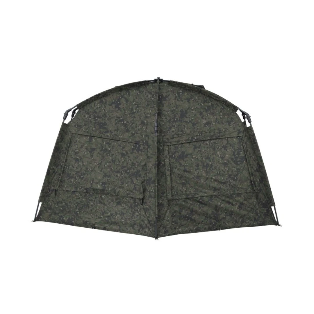 Trakker Tempest RS Brolly System CAMO
