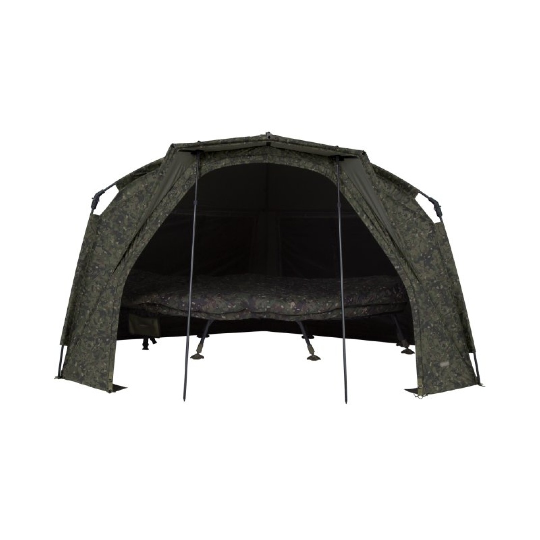 Trakker Tempest RS Brolly System CAMO