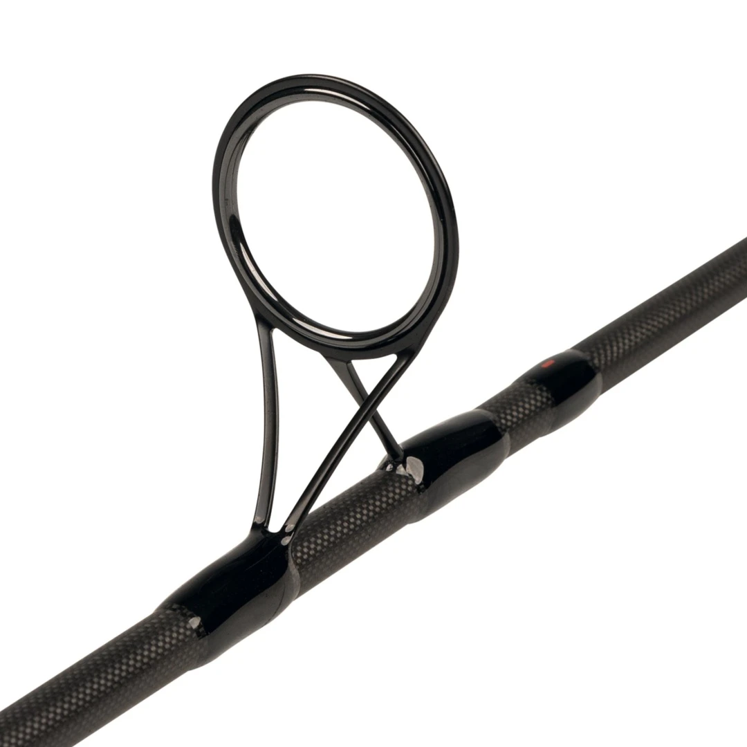 Trakker Propel-B Carp Rod (Ceramic)