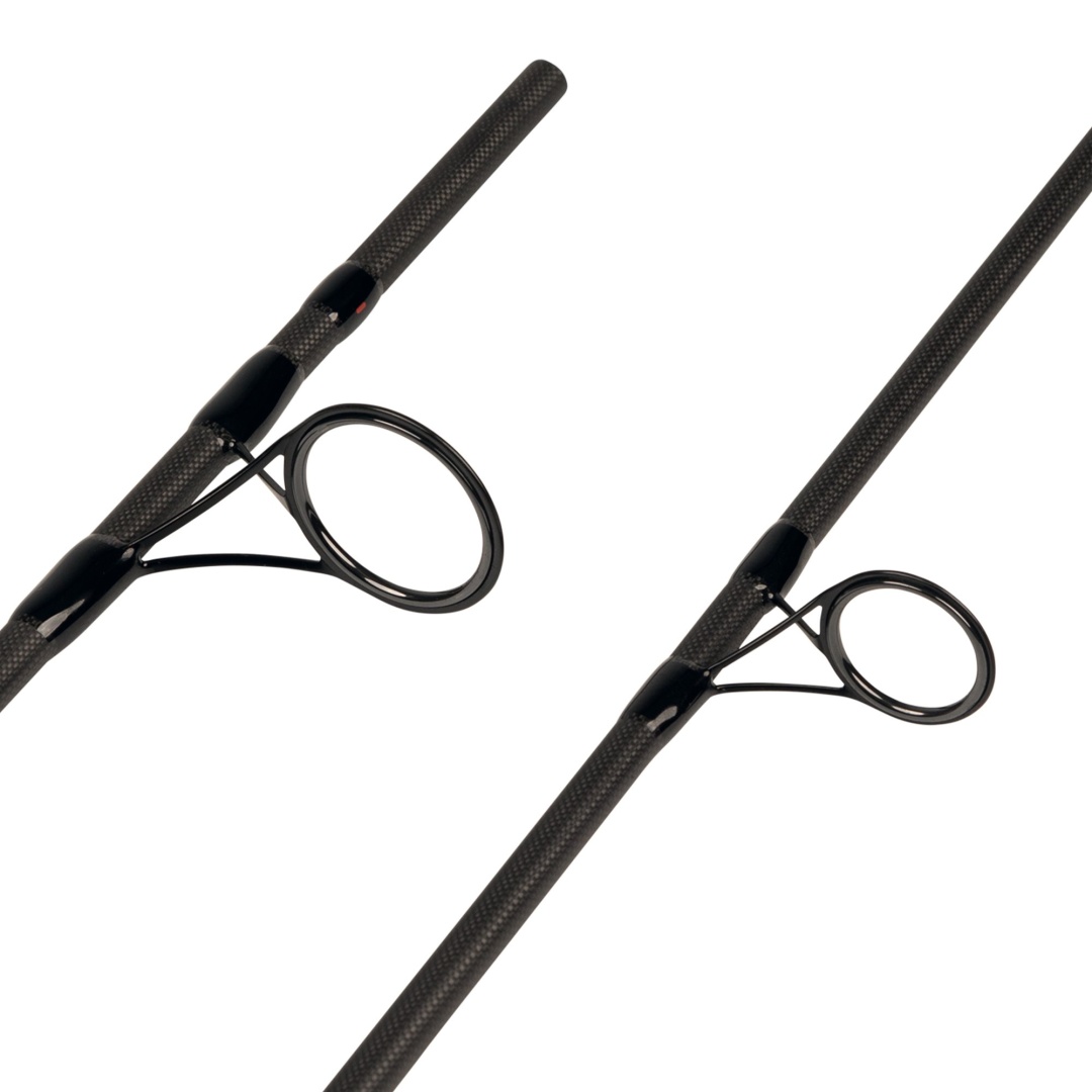 Trakker Propel-B Carp Rod (Ceramic)