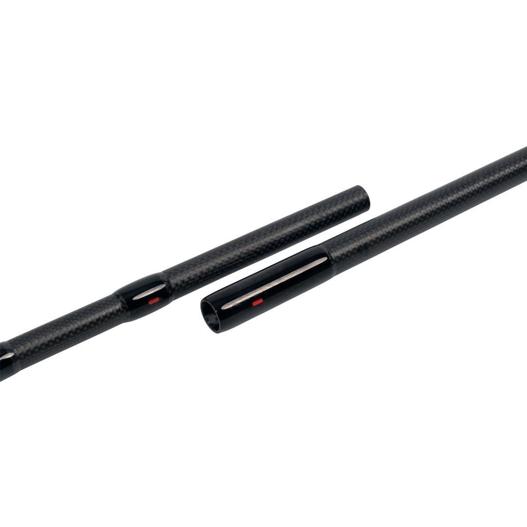 Trakker Propel-B Carp Rod (Ceramic)
