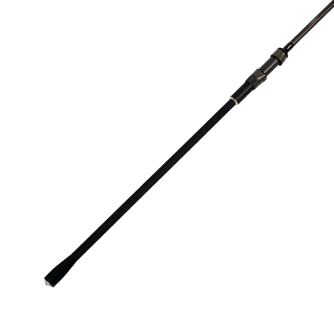 Trakker Propel-B Carp Rod (Ceramic)