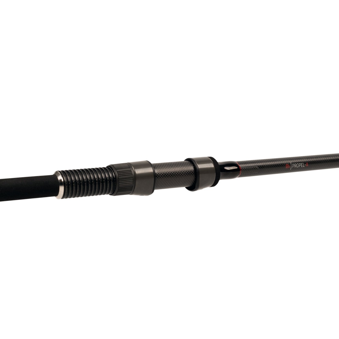 Trakker Propel-A Carp Rod (Ceramic)