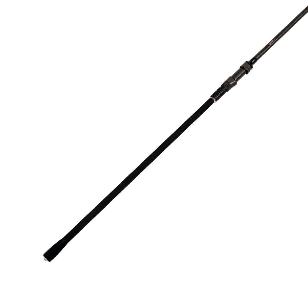 Trakker Propel-A Carp Rod (Ceramic)