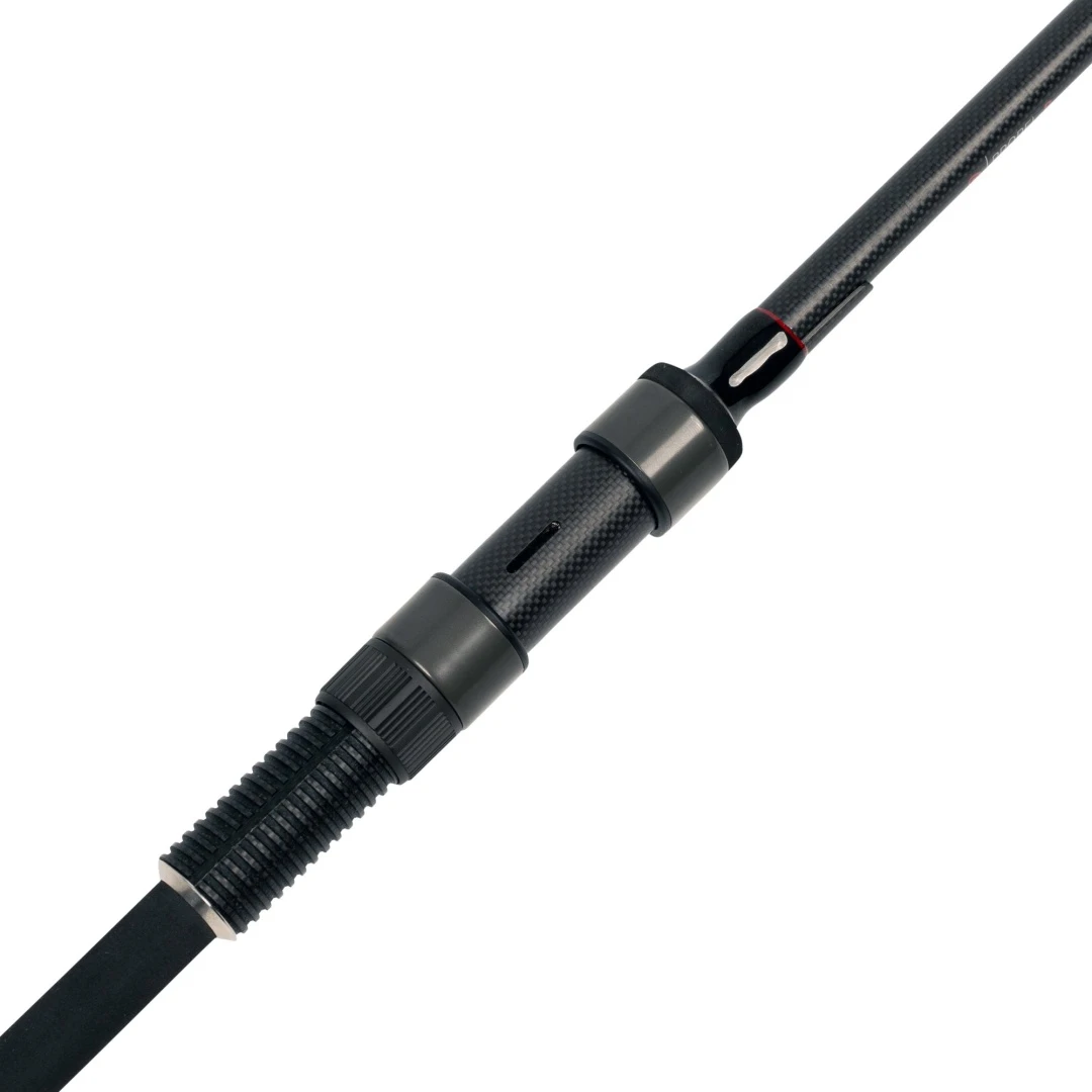 Trakker Propel-A Carp Rod (Ceramic)