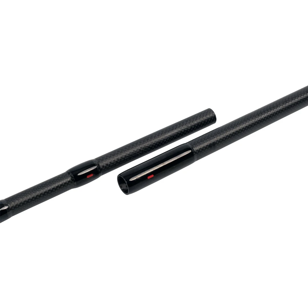 Trakker Propel-A Carp Rod (Ceramic)