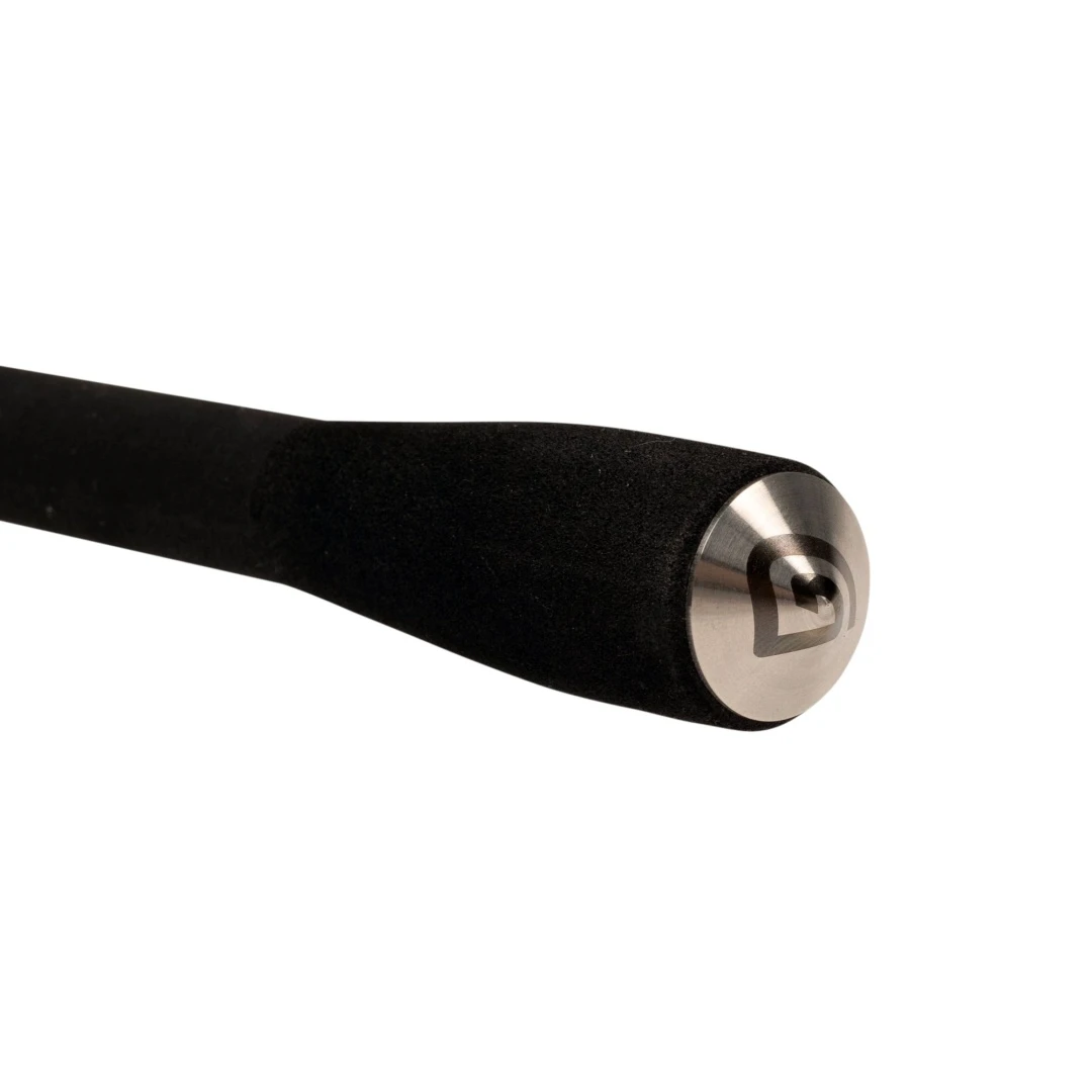 Trakker Propel-A Carp Rod (Ceramic)