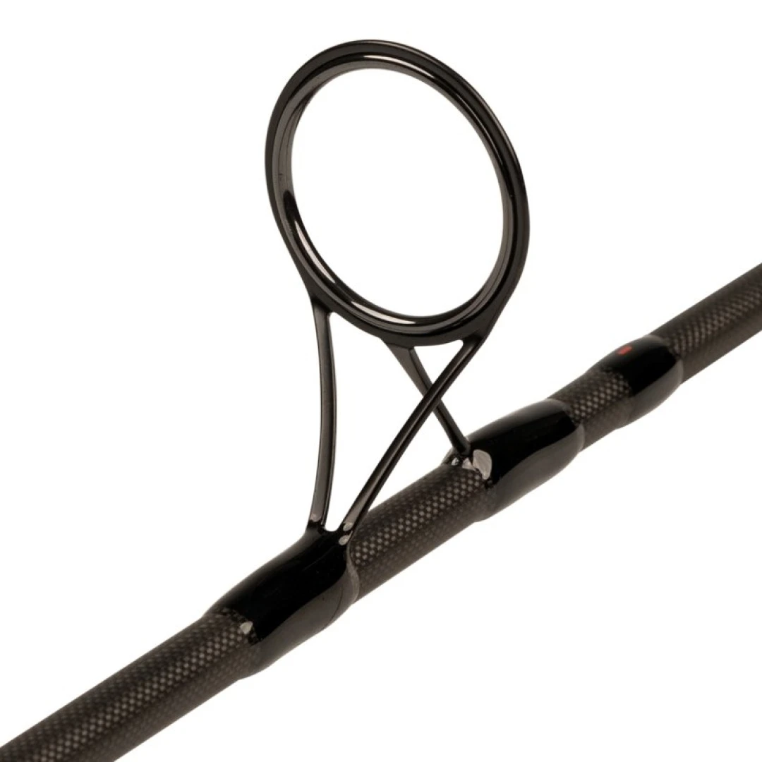 Trakker Propel-R Carp Rod (Ceramic) 10ft / 3.00lb (ceramic)