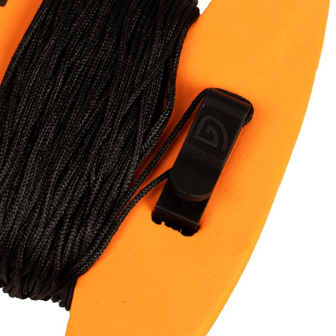 Trakker EVA H-Block - Small