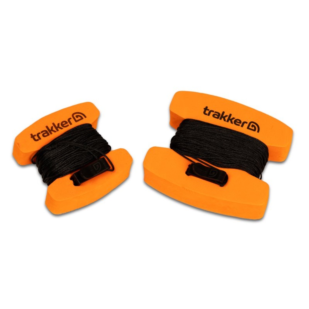 Trakker EVA H-Block - Small