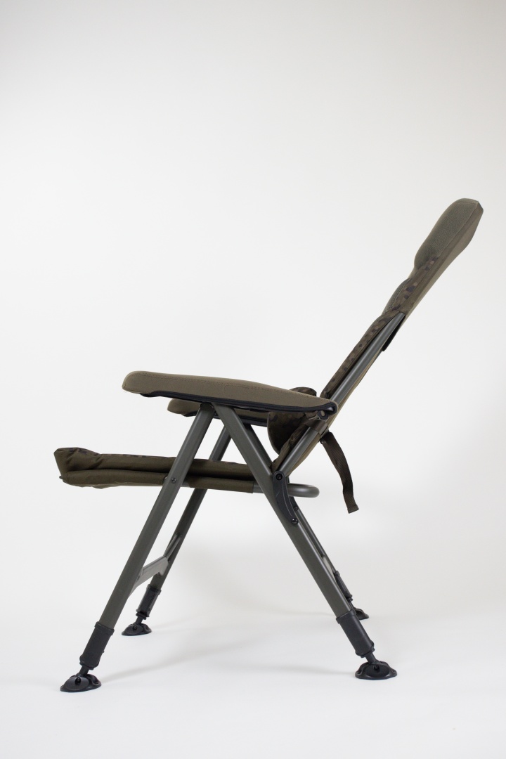 Solar SP C-TECH Recliner High Chair