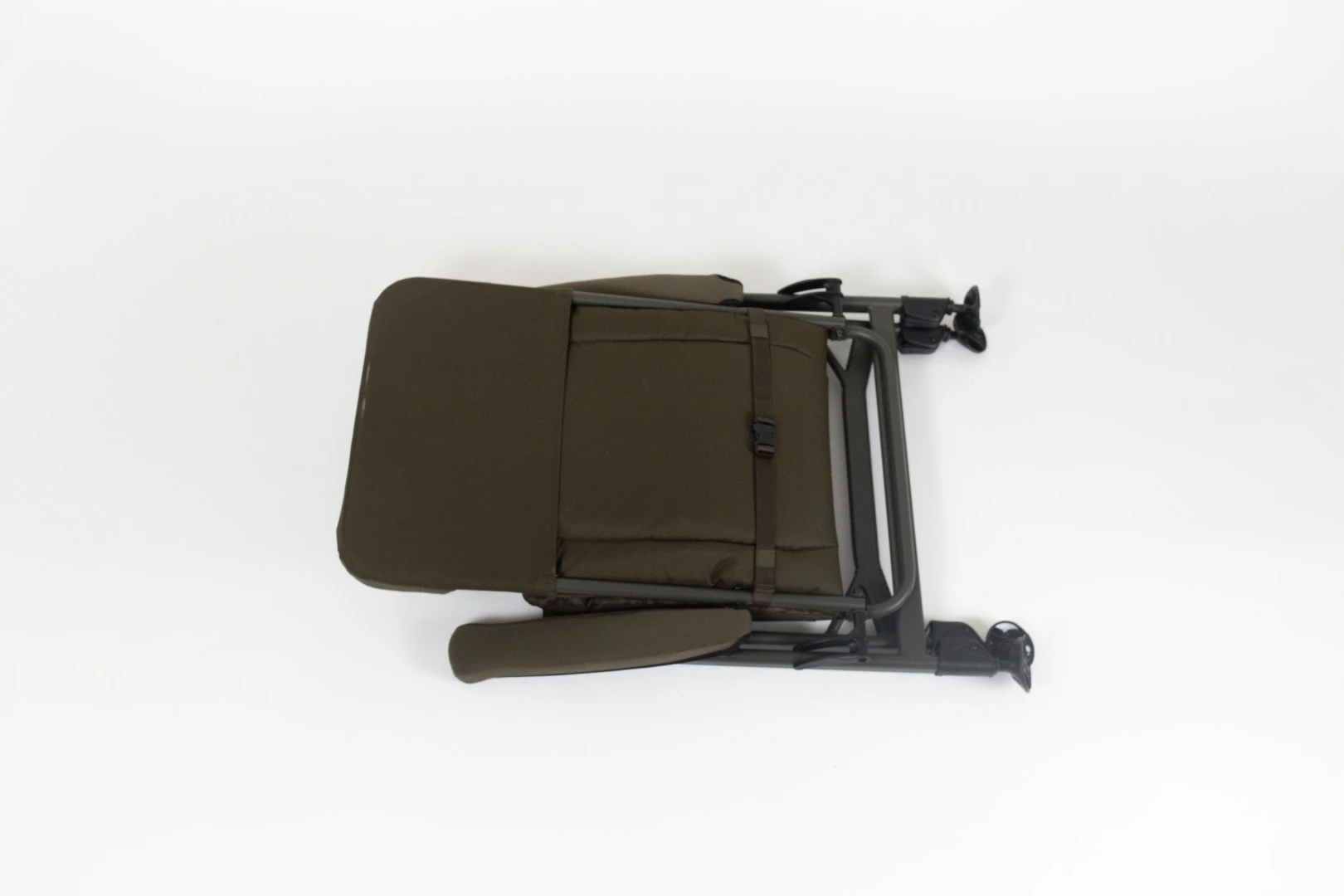 Solar SP C-TECH Recliner High Chair