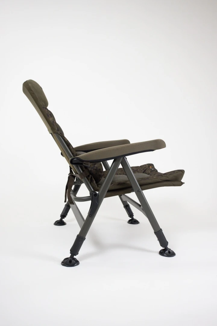 Solar SP C-TECH Recliner Chair 