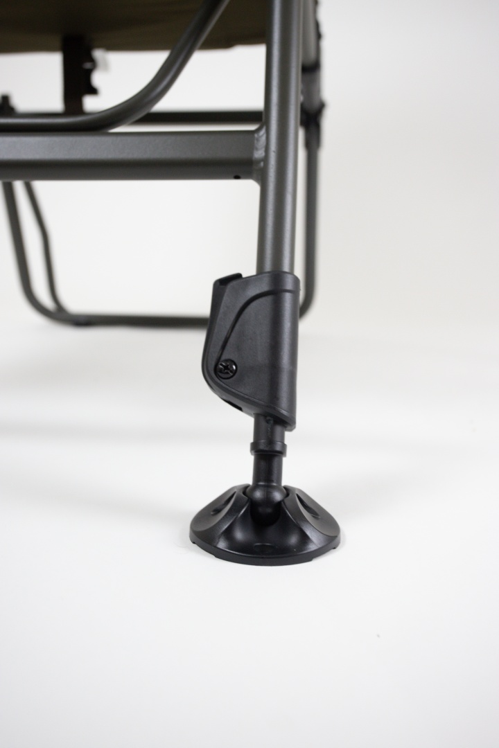 Solar SP C-TECH Combi Chair