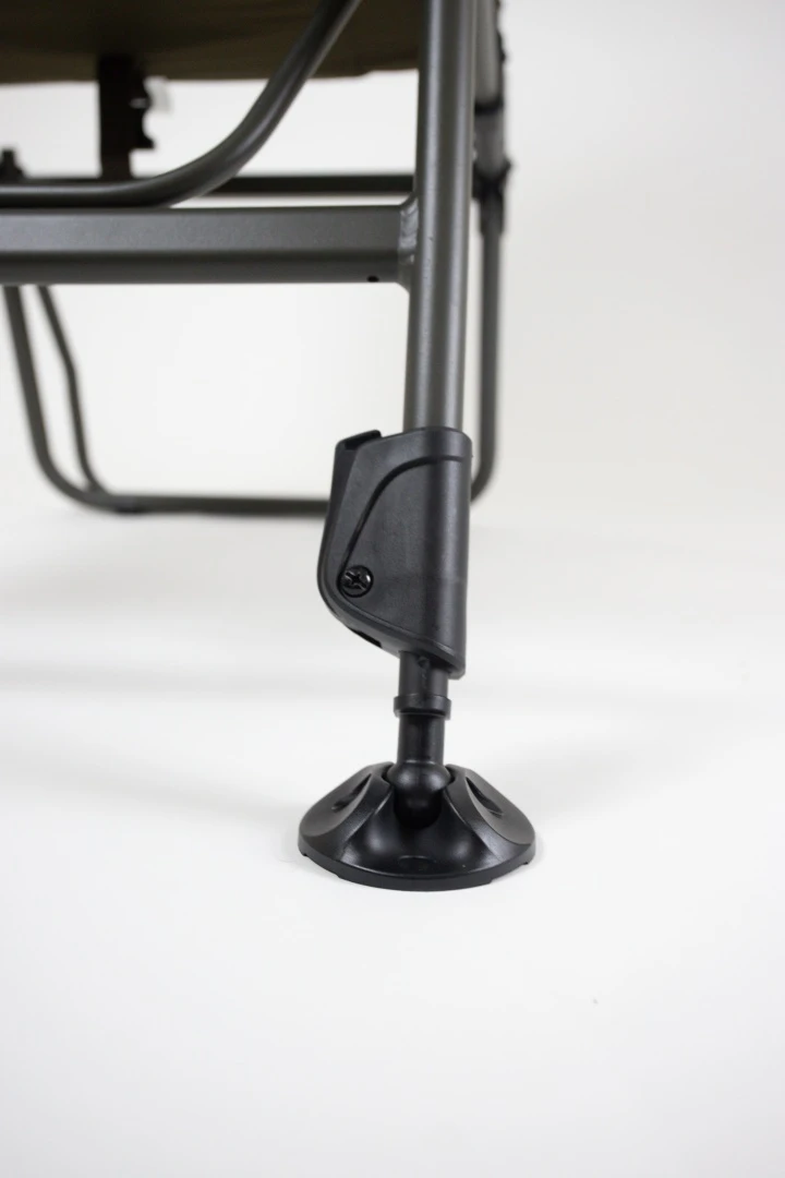 Solar SP C-TECH Combi Chair