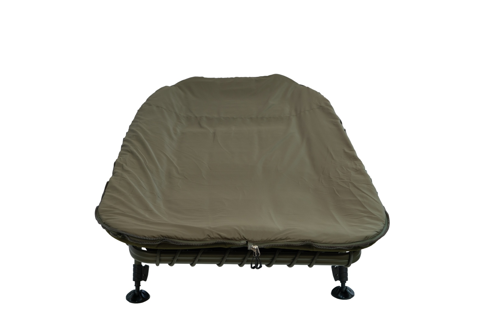 Solar Worldwide Sleep System Standard 6 Leg