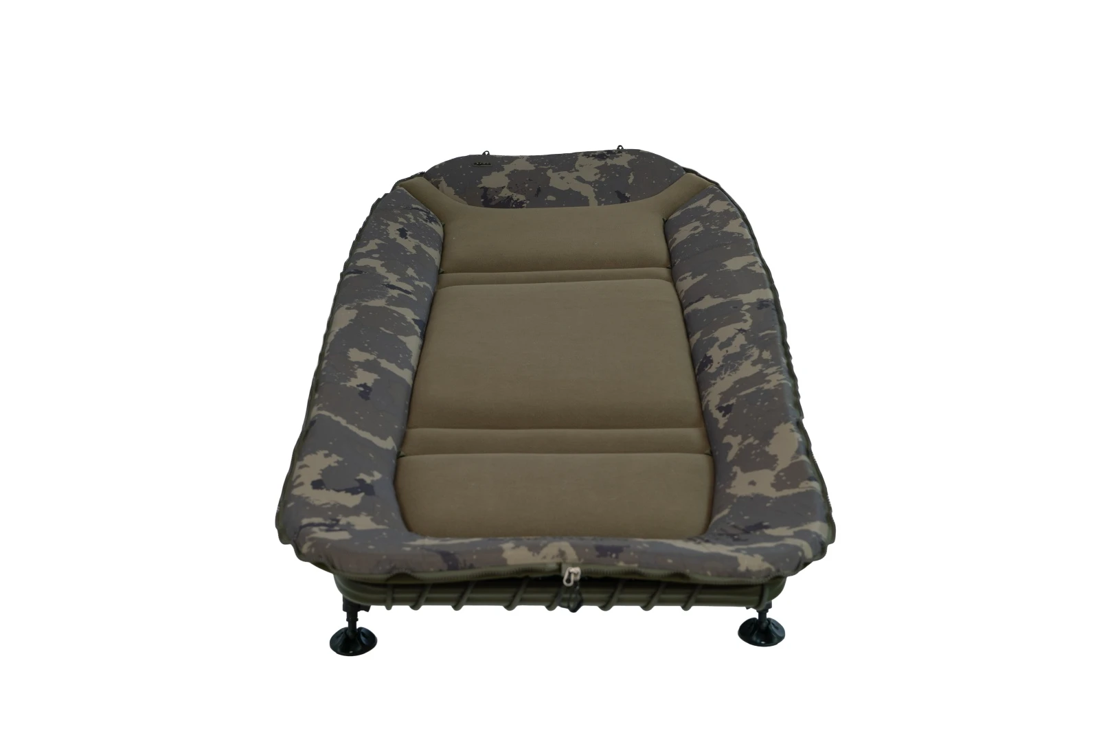 Solar Worldwide Sleep System Standard 6 Leg