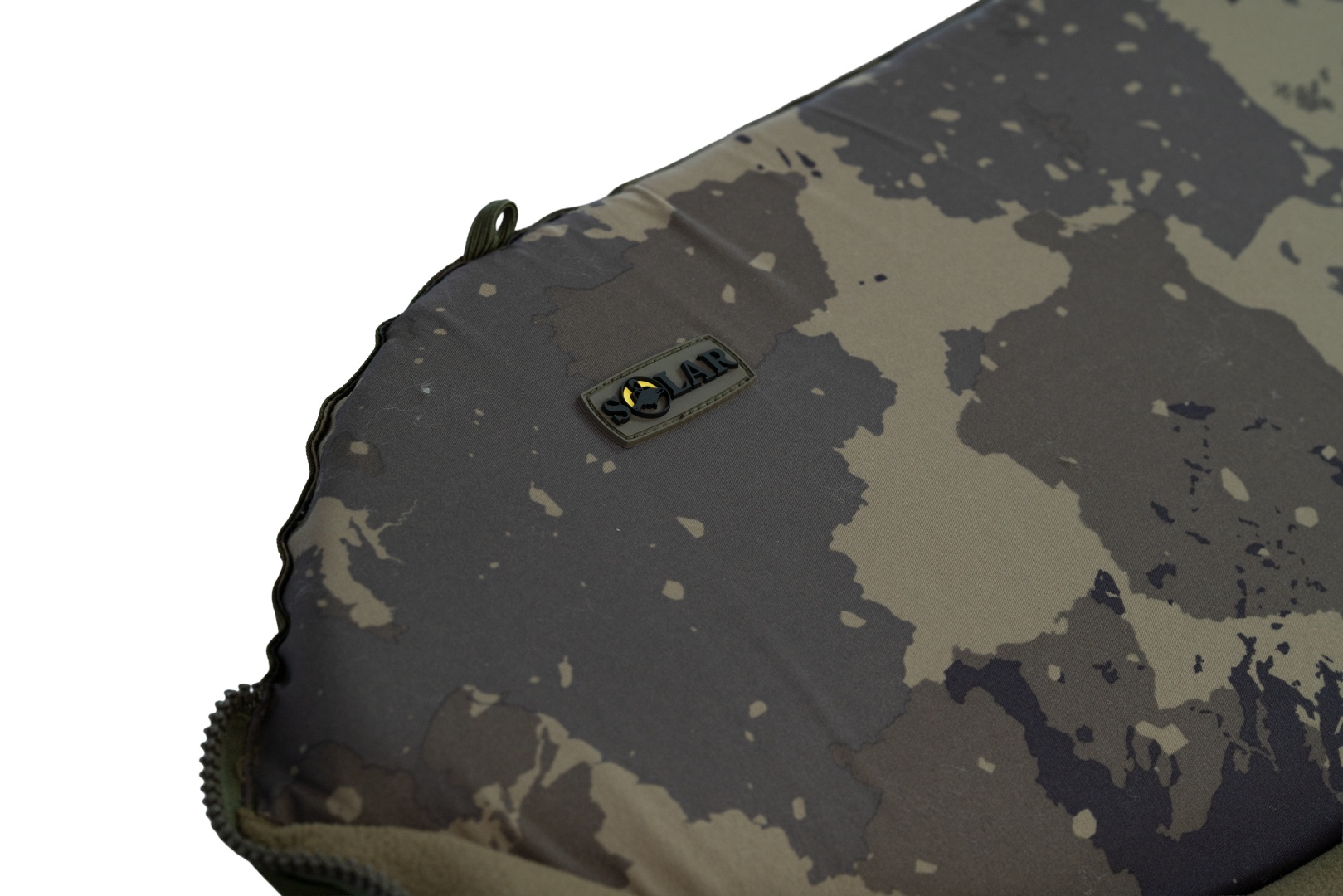 Solar Worldwide Sleep System Standard 6 Leg