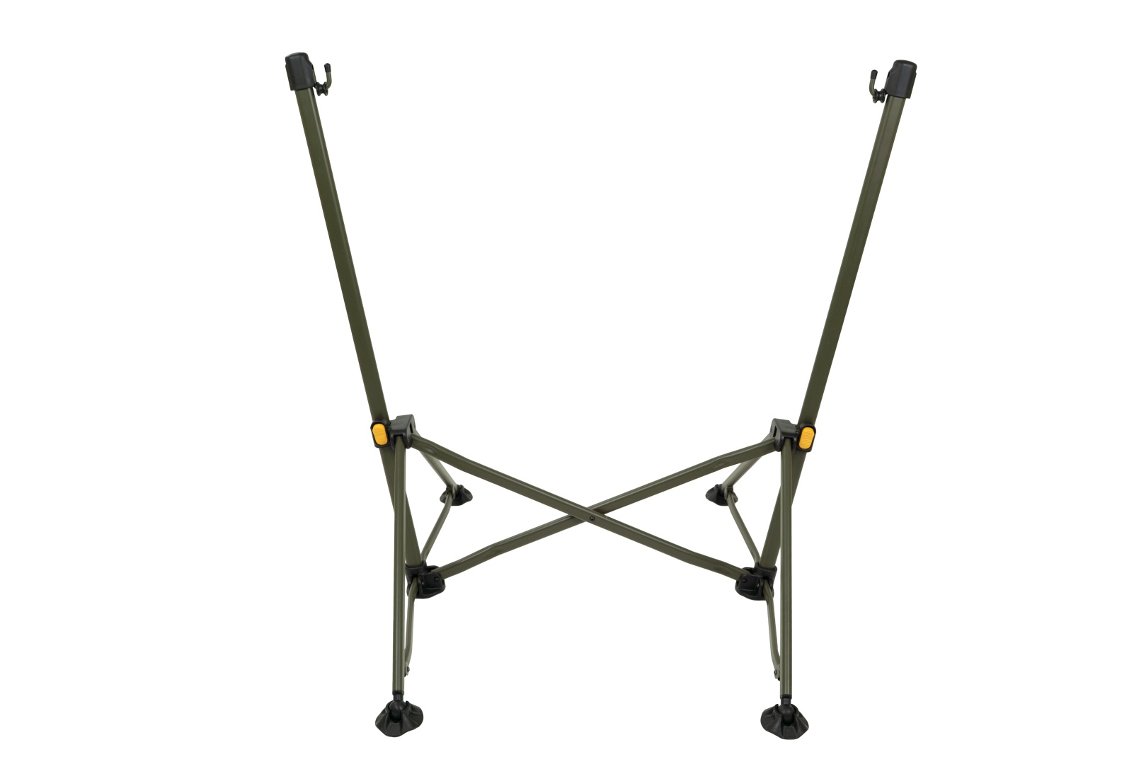 Solar Worldwide Swing Chair