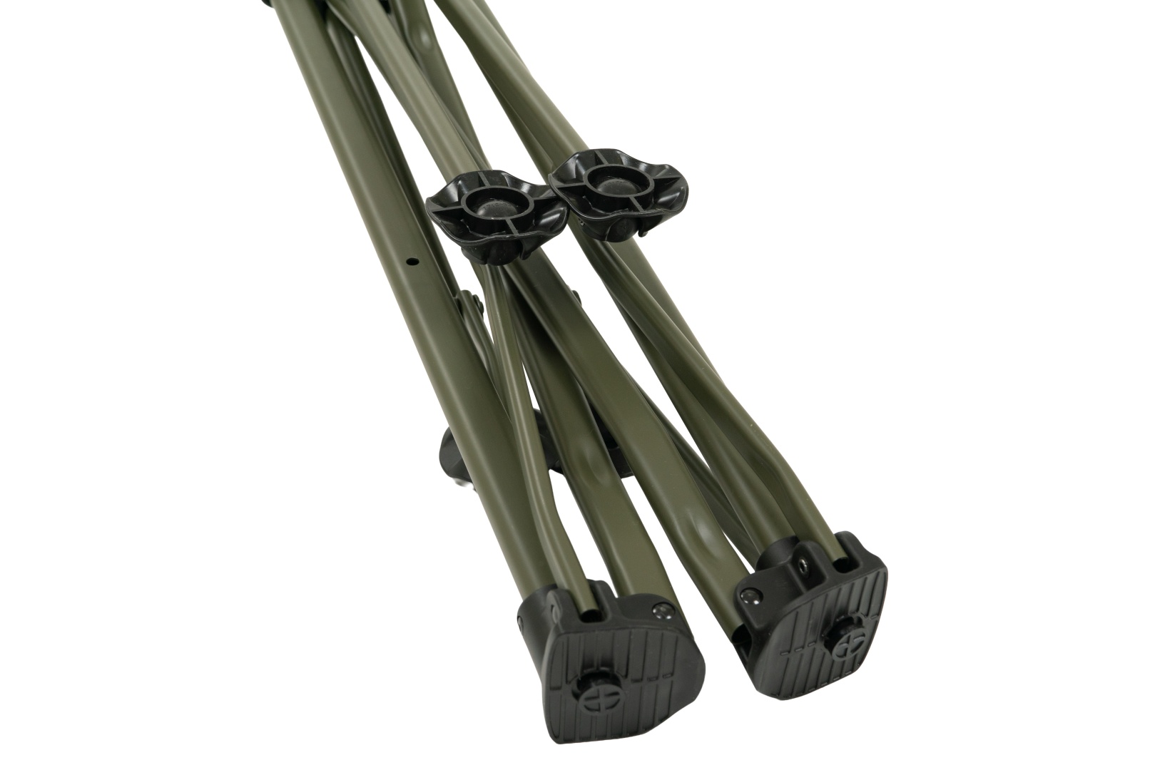 Solar Worldwide Swing Chair