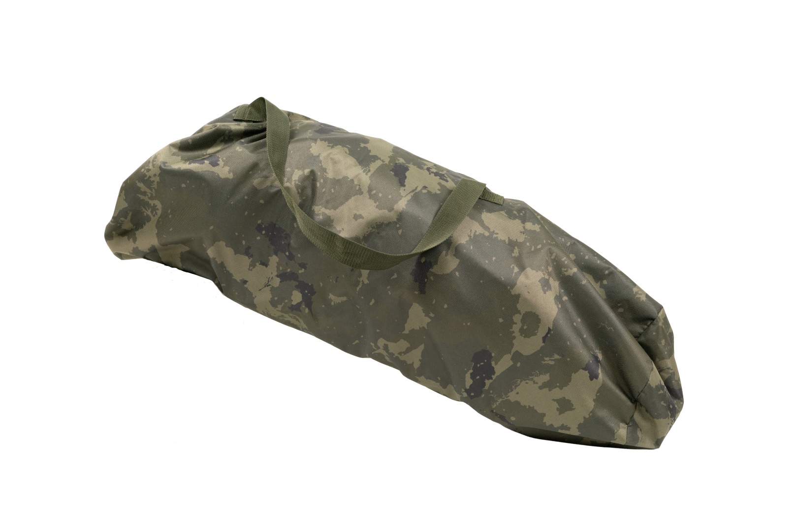 Solar Worldwide Swing Chair