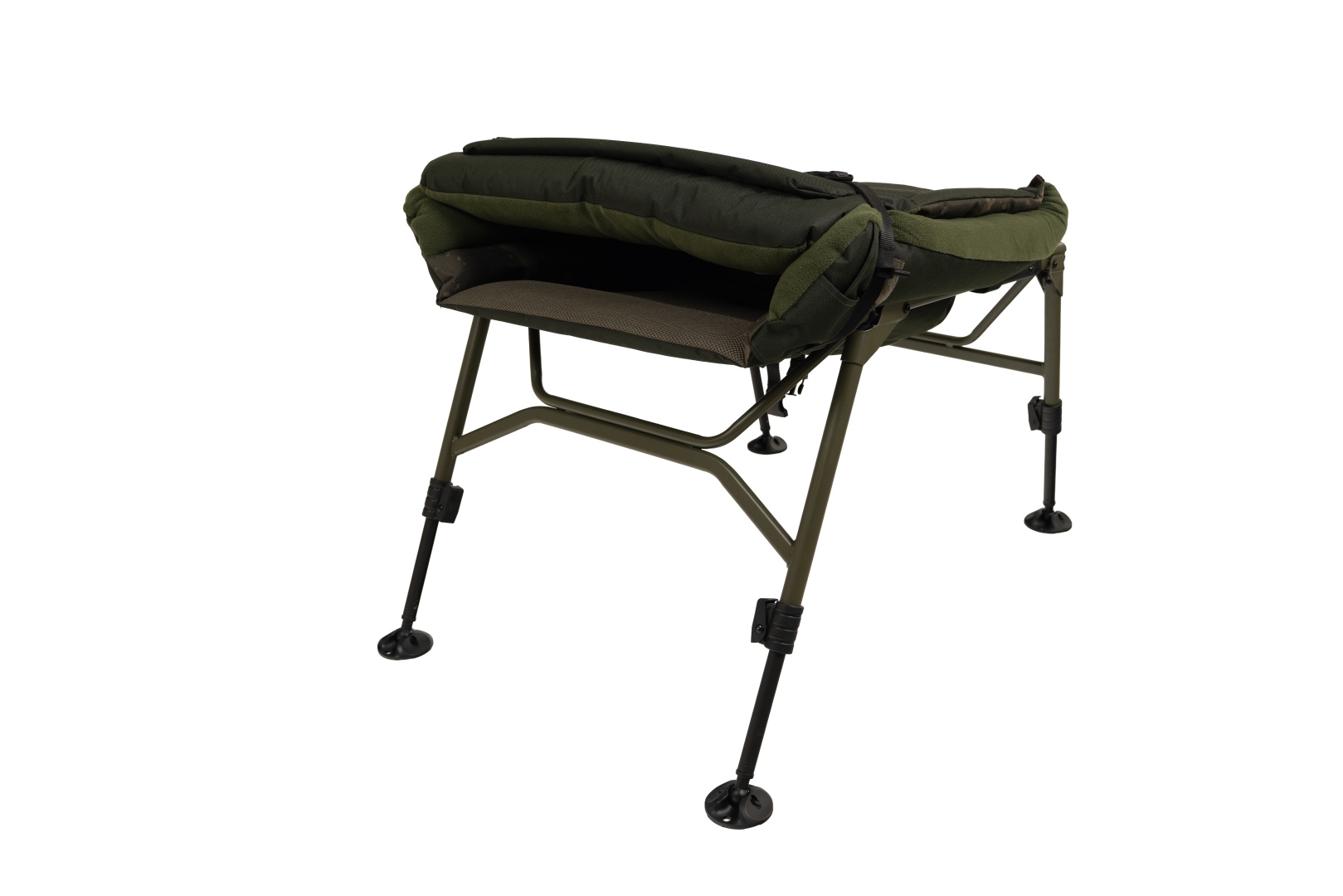 Solar Worldwide Couch Chair