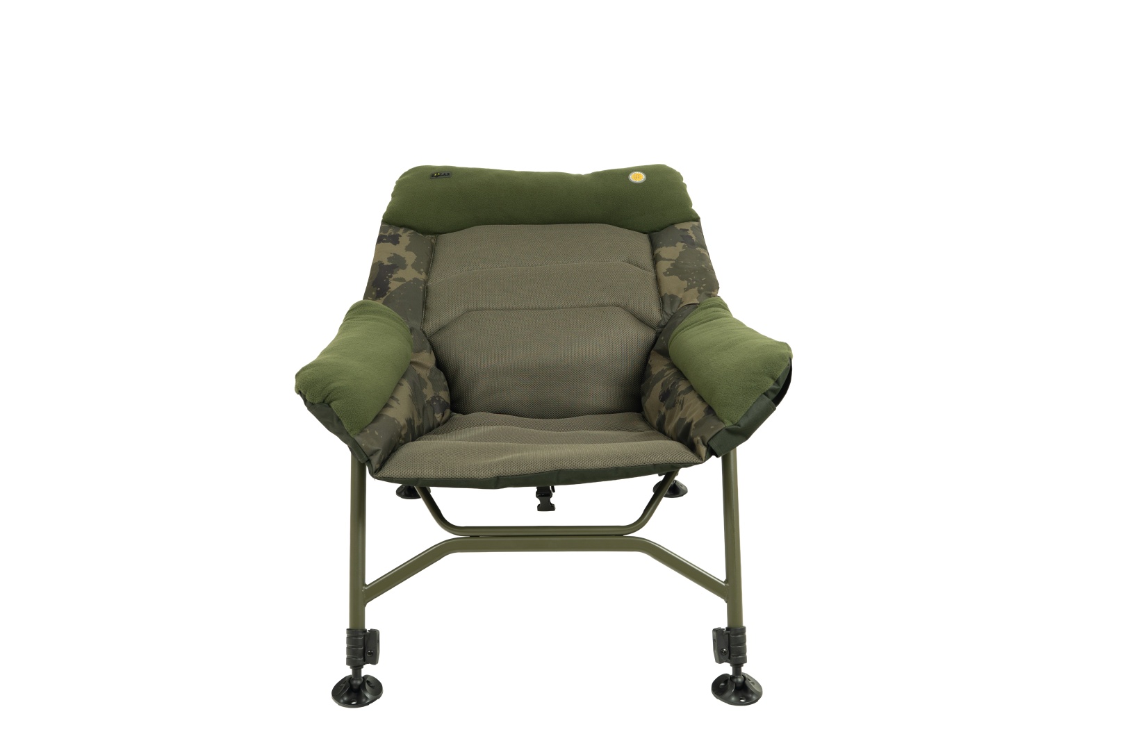 Solar Worldwide Couch Chair