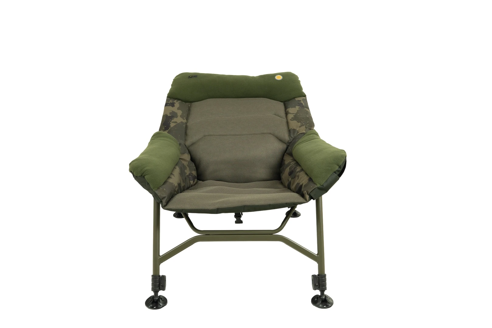 Solar Worldwide Couch Chair