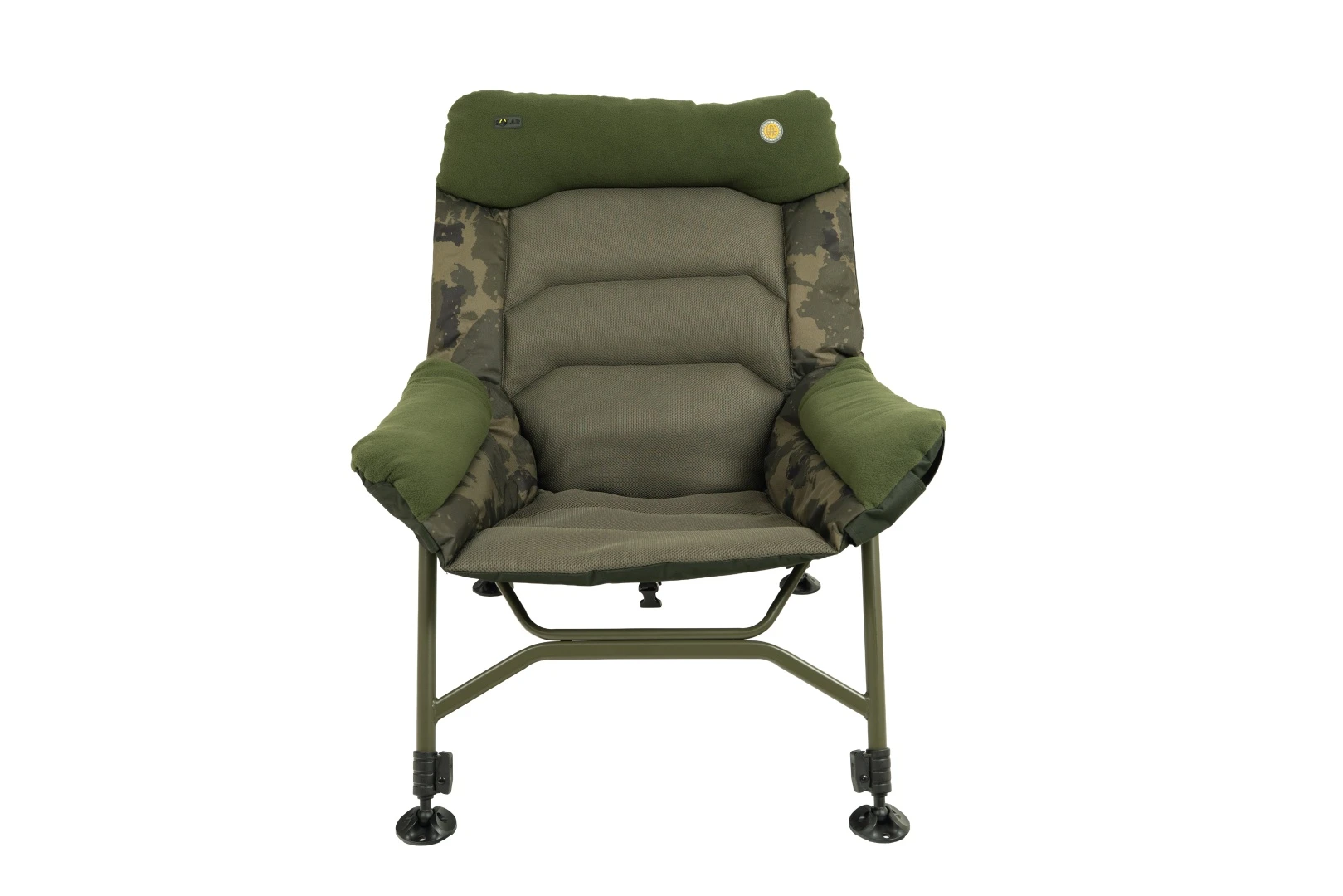 Solar Worldwide Couch Chair
