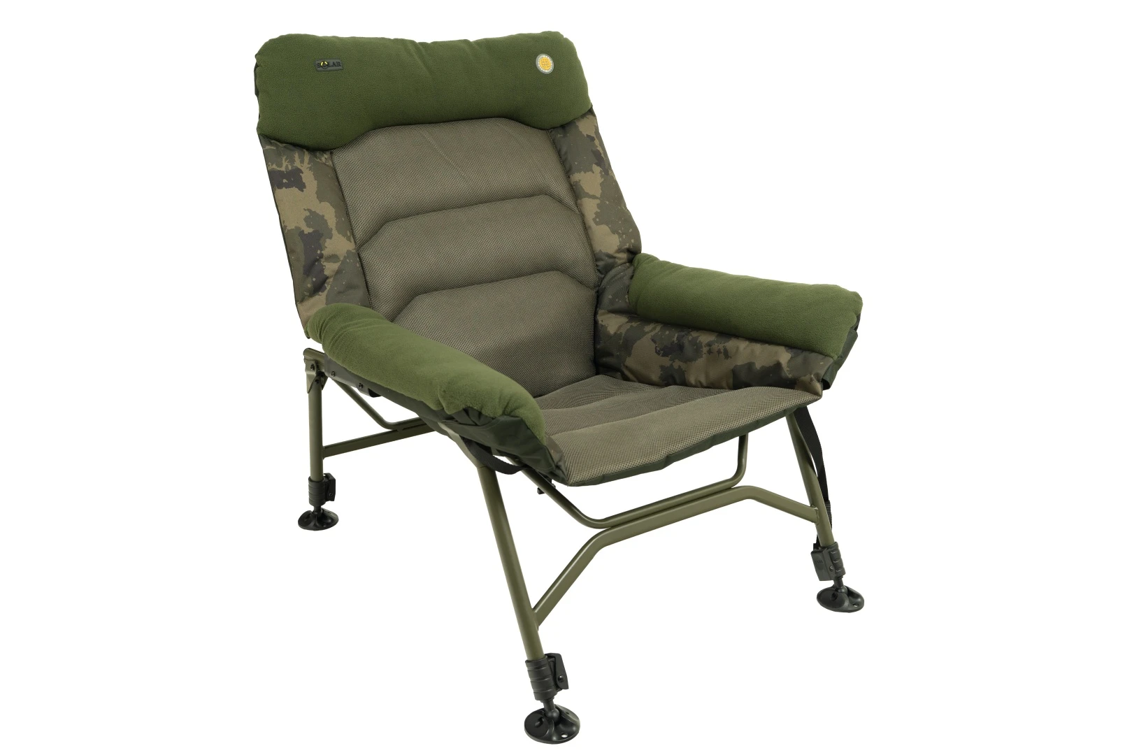 Solar Worldwide Couch Chair