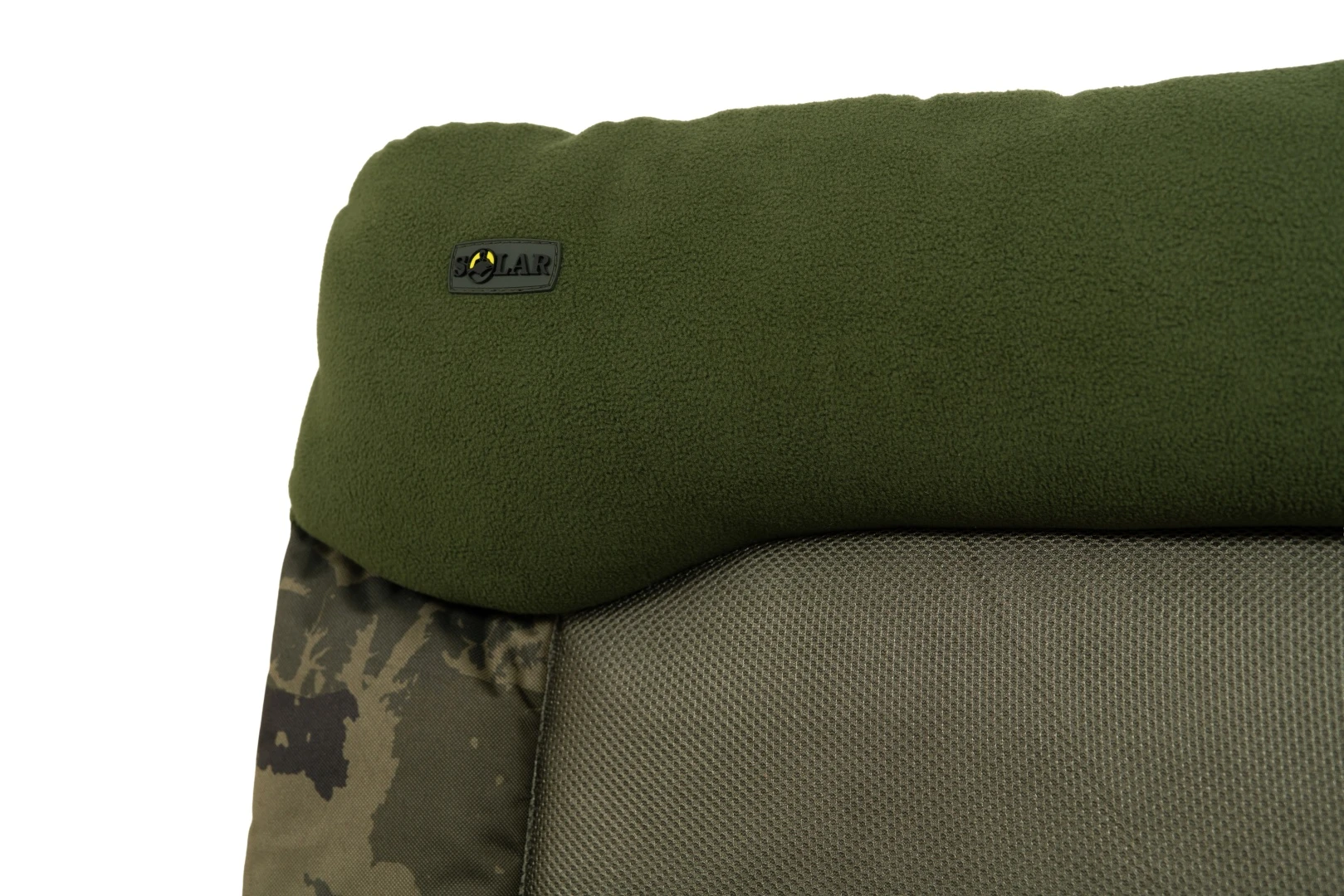 Solar Worldwide Couch Chair